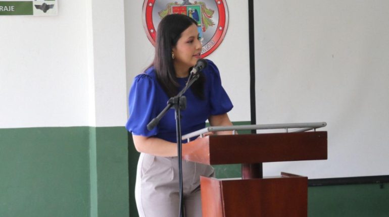 Amenazas criminales y abandono estatal sacuden a Judicatura