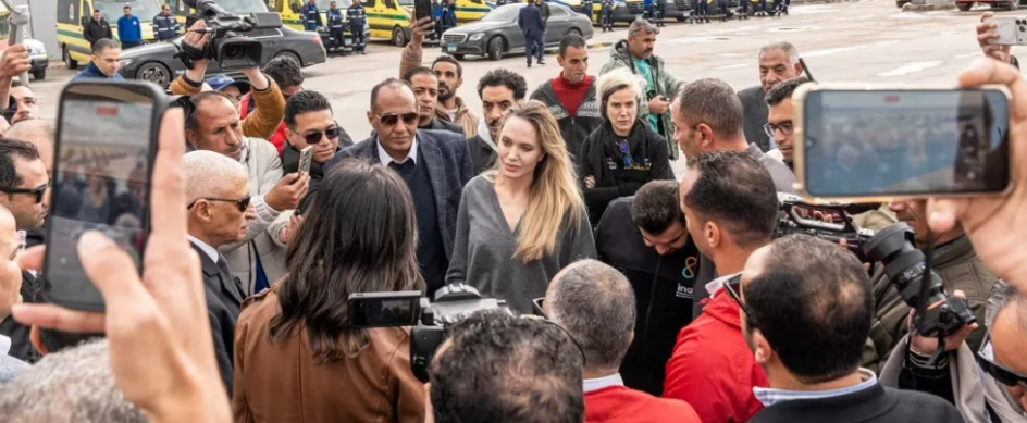 angelina-jolie-visita-rafah-y-alerta-crisis-humanitaria.ecuador221.com_.ec_ Angelina Jolie visita Rafah y alerta crisis humanitaria