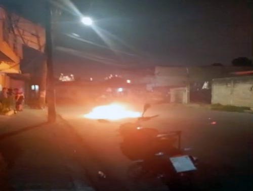 ecuador 221 arder-para-renacer-el-ano-viejo-como-memoria-critica-y-esperanza-nacional-ecuador221.com_.ec_ Arder para renacer: el Año Viejo como memoria, crítica y esperanza nacional