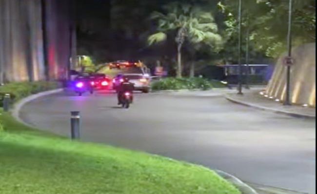 ecuador 221 asesinan-a-alias-el-marino-cabecilla-de-los-lagartos-en-la-isla-mocoli-ecuador221.com_.ec_ Asesinan a alias 'El Marino', cabecilla de Los Lagartos, en la isla Mocolí