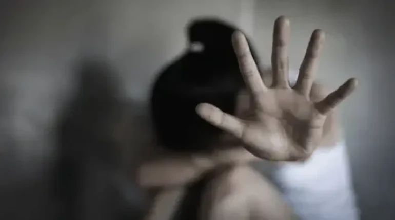 Ataque a adolescente en Chone deja dos detenidos