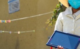 ecuador 221 brecha-digital-golpea-a-escuelas-rurales-de-cotopaxi.ecuador221.com_.ec_ Brecha digital golpea a escuelas rurales de Cotopaxi