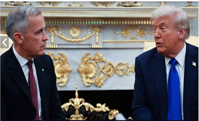 canada-dice-que-no-firmara-acuerdo-de-libre-comercio-con-china-tras-amenazas-de-trump-ecuador221.com_.ec_ Canadá dice que no firmará acuerdo de libre comercio con China tras amenazas de Trump