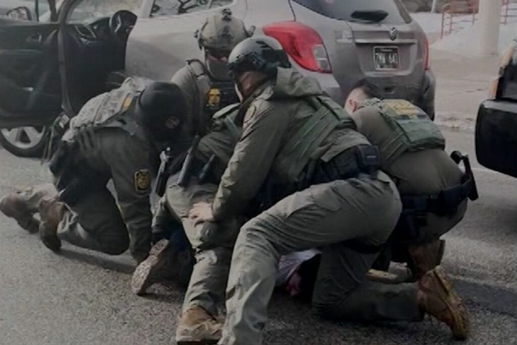 cancilleria-exige-explicaciones-a-ee.uu_.-por-detencion.ecuador221.com_.ec_ Cancillería exige explicaciones a EE. UU. por detención