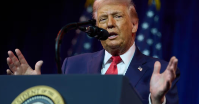 Casa Blanca evalúa adquirir Groenlandia y opción militar