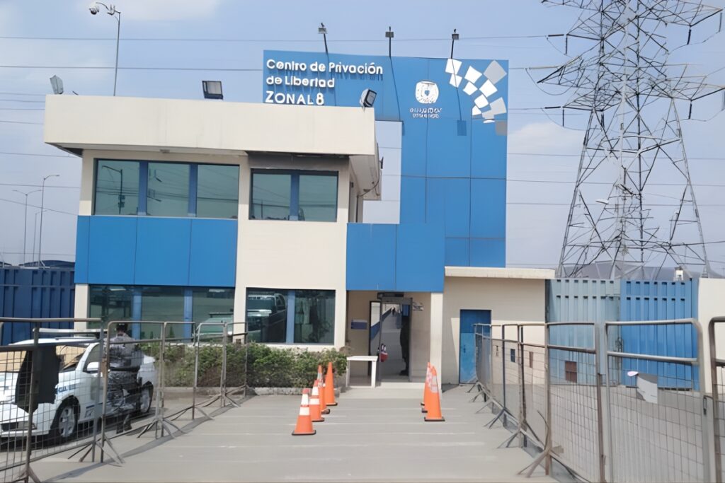 cidh-concede-medidas-cautelares-a-presos-del-litoral.ecuador221.com_.ec_ CIDH concede medidas cautelares a presos del Litoral