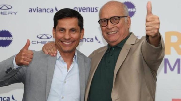 COE y Viceministerio chocan por cierre médico deportivo