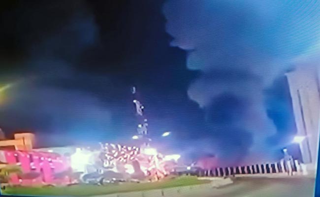 colombia-cuba-y-argentina-reaccionan-a-los-ataques-de-eeuu-en-venezuela-ecuador221.com_.ec_ Colombia, Cuba y Argentina, reaccionan a los ataques de EEUU en Venezuela