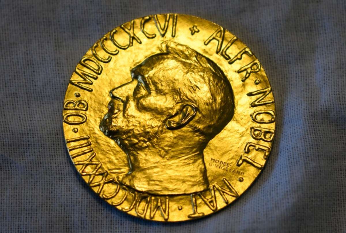 ecuador 221 comit-nobel-aclara-gesto-de-machado-a-trump.ecuador221.com_.ec_ Comité Nobel aclara gesto de Machado a Trump