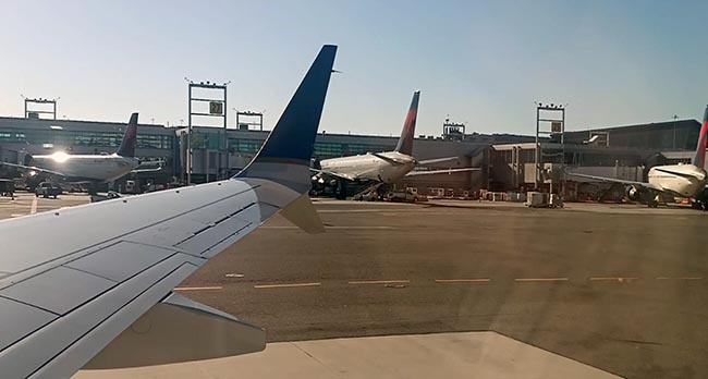 companias-aereas-de-eeuu-retoman-vuelos-sobre-el-caribe-ecuador221.com_.ec_ Compañías aéreas de EE.UU. retoman vuelos sobre el Caribe