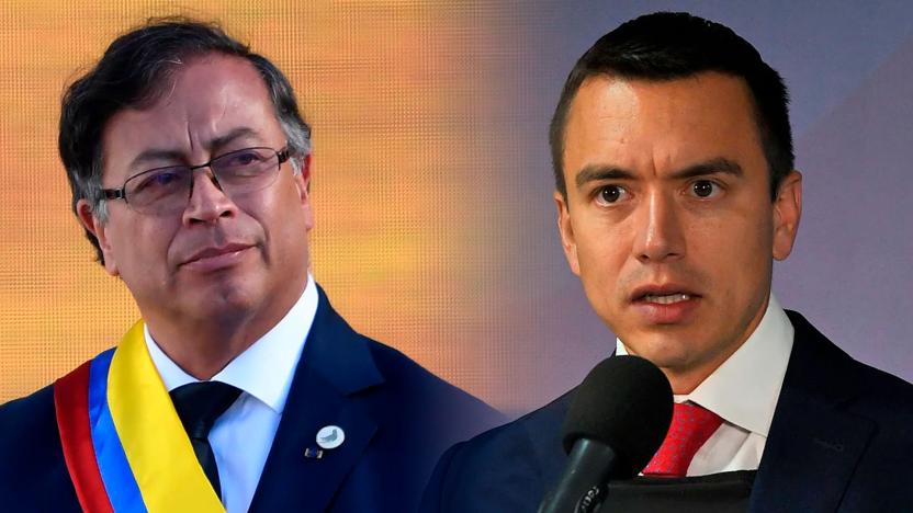 ecuador 221 comunidad-andina-propone-mediacion-entre-ecuador-y-colombia.ecuador221.com_.ec_ Comunidad Andina propone mediación entre Ecuador y Colombia