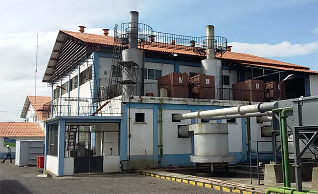 ecuador 221 contraloria-detecta-irregularidades-en-la-repotenciacion-de-la-termoelectrica-catamayo-ecuador221.com_.ec_ Contraloría detecta irregularidades en la repotenciación de la Termoeléctrica Catamayo