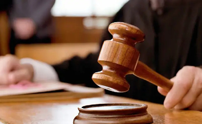 Cuando la justicia duda: el valor jurídico de decidir a favor del procesado