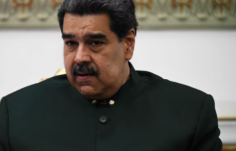 Defensa de Maduro alista estrategias para frenar juicio