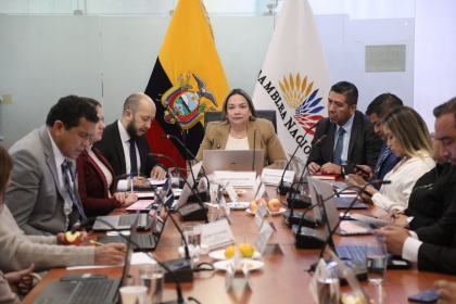 Docente plantea ajustes a ley sobre pitahaya