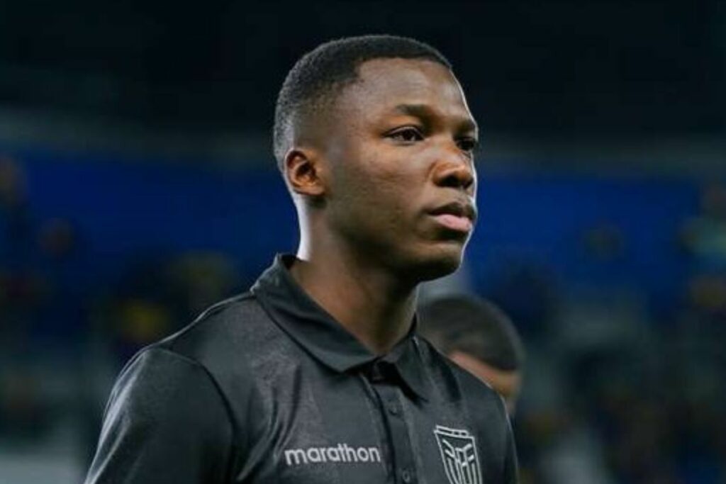 ecuador 221 ecuador-abrira-2026-con-amistoso-ante-paises-bajos.ecuador221.com_.ec_ Ecuador abrirá 2026 con amistoso ante Países Bajos