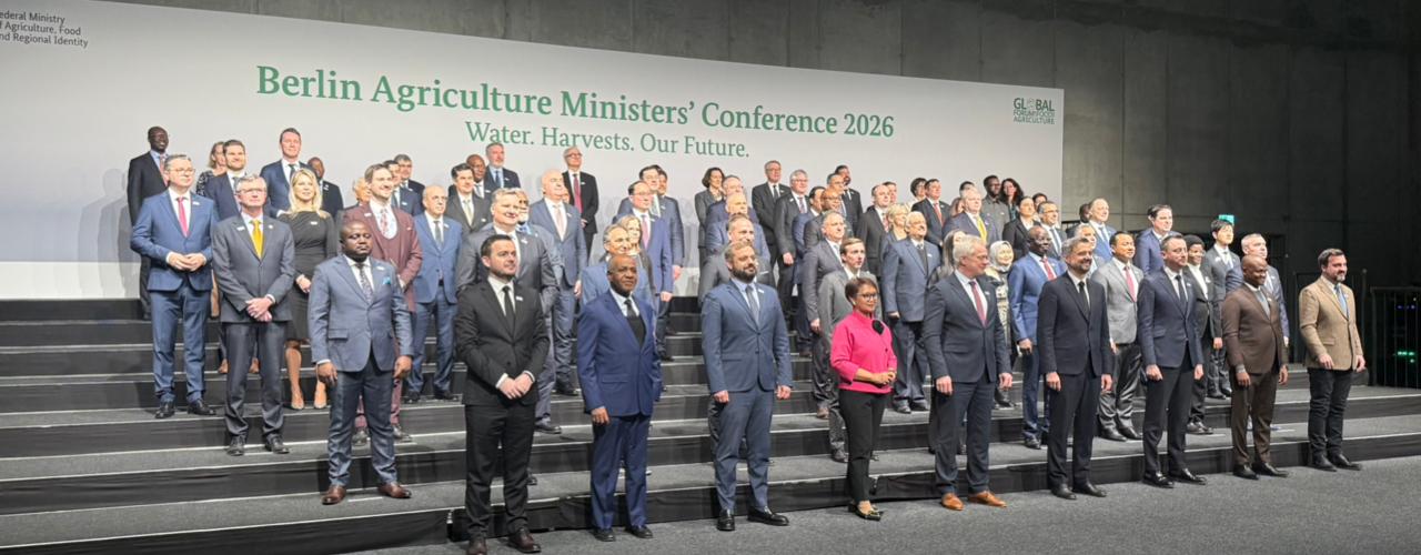 ecuador 221 ecuador-expone-visin-agroalimentaria-sostenible-en-foro-global.ecuador221.com_.ec_ Ecuador expone visión agroalimentaria sostenible en foro global