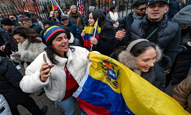 ecuador-restringe-ingreso-de-venezolanos-vinculados-al-regimen-de-maduro-ecuador221.com_.ec_ Ecuador restringe ingreso de venezolanos vinculados al régimen de Maduro