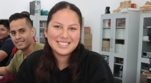 educacion-inaugura-laboratorio-informatico-en-machala.ecuador221.com_.ec_ Ministerio de Educación inaugura laboratorio informático