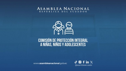 Educación plantea ajustes técnicos a ley psicosocial infantil