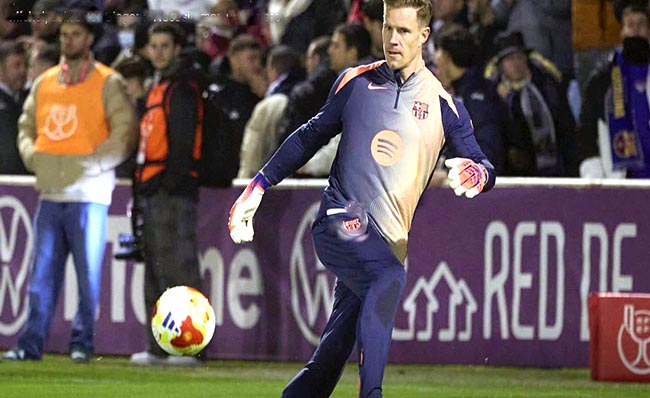 el-girona-ya-sabe-cual-es-la-clave-para-cerrar-el-fichaje-de-ter-stegen-ecuador221.com_.ec_ El Girona ya sabe cuál es la clave para cerrar el fichaje de Ter Stegen