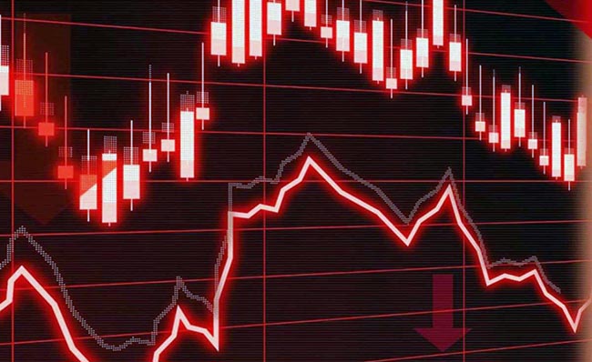 el-indicador-del-riesgo-pais-cayo-a-462-ecuador221.com_.ec_ El indicador del Riesgo País cayó a 462 puntos