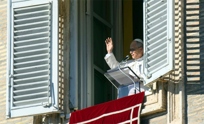 el-papa-reclama-respeto-a-la-soberania-nacional-y-al-estado-de-derecho-en-venezuela-ecuador221.com_.ec_ El Papa reclama respeto a la soberanía nacional y al Estado de derecho en Venezuela