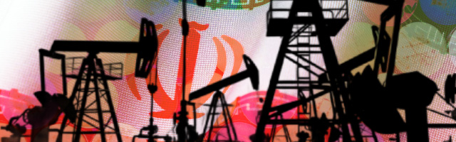 El petróleo cae con fuerza tras moderar Trump el tono sobre Irán