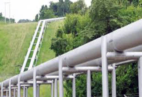 El transporte del crudo colombiano pasó de USD 3 a USD 30 por barril