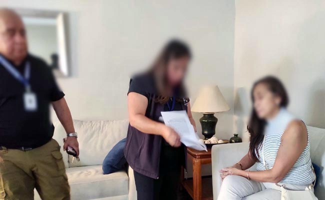 eon-de-troya-tannya-varela-no-se-presento-a-la-justicia-ecuador221.com_.ec_ León de Troya: Tannya Varela no se presentó a la justicia