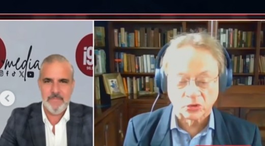 Fortalecimiento patrimonial impulsa resultados positivos en BanEcuador