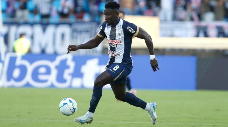 Fútbol peruano atrae talento ecuatoriano y acelera migración