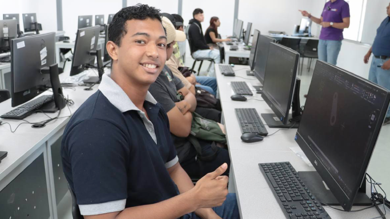gobierno-abre-curso-impulsat-para-aspirantes-tecnologicos.ecuador221.com_.ec_ Gobierno abre curso ImpúlsaT para aspirantes tecnológicos