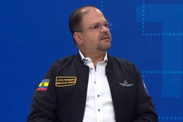 Gobierno evalúa emergencia parcial para compras urgentes