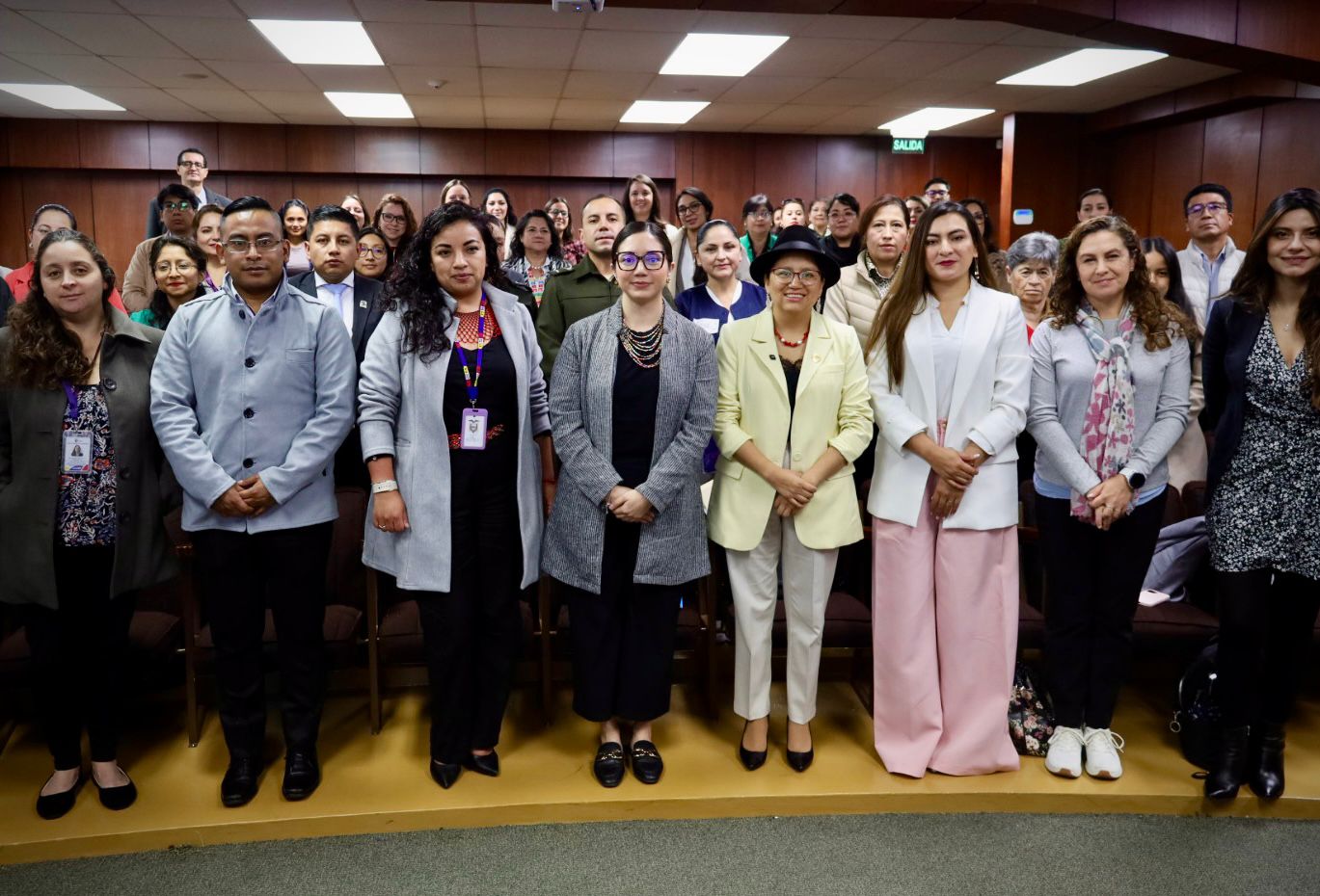 gobierno-fortalece-lactancia-materna-como-politica-publica-nacional.ecuador221.com_.ec_ Gobierno fortalece lactancia materna como política pública nacional