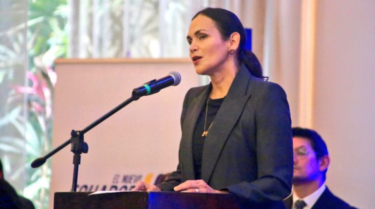 Gobierno licitará 2.100 megavatios con proyectos eléctricos