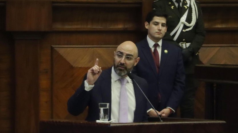 godoy-acusa-presiones-politicas-y-rechaza-caso-srdan.ecuador221.com_.ec_ Godoy acusa presiones políticas y rechaza caso Srdan