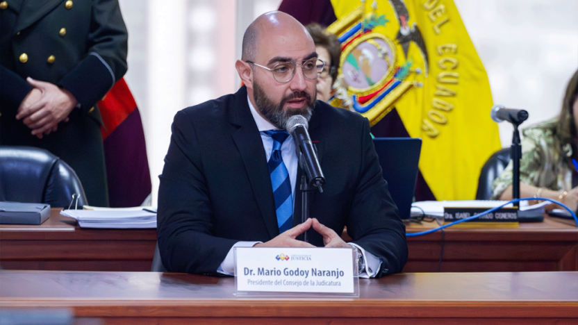 godoy-comparecera-en-asamblea-por-presiones-a-juez.ecuador221.com_.ec_ Godoy comparecerá en Asamblea por presiones a juez