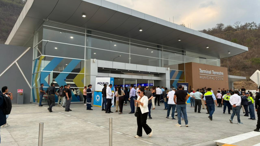 guayaquil-inaugura-terminal-costa-tras-anos-de-retrasos.ecuador221.com_.ec_ Guayaquil inaugura Terminal Costa tras años de retrasos