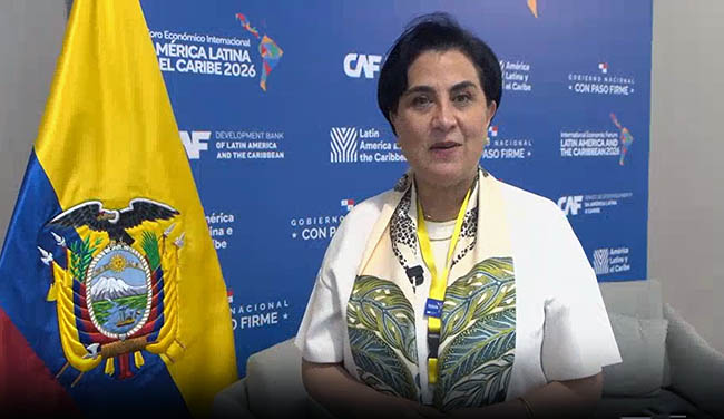 ecuador 221 guerra-comercial-cancilleres-de-ecuador-y-colombia-mantuvieron-primer-encuentro-ecuador221.com_.ec_ Guerra comercial: cancilleres de Ecuador y Colombia mantuvieron primer encuentro