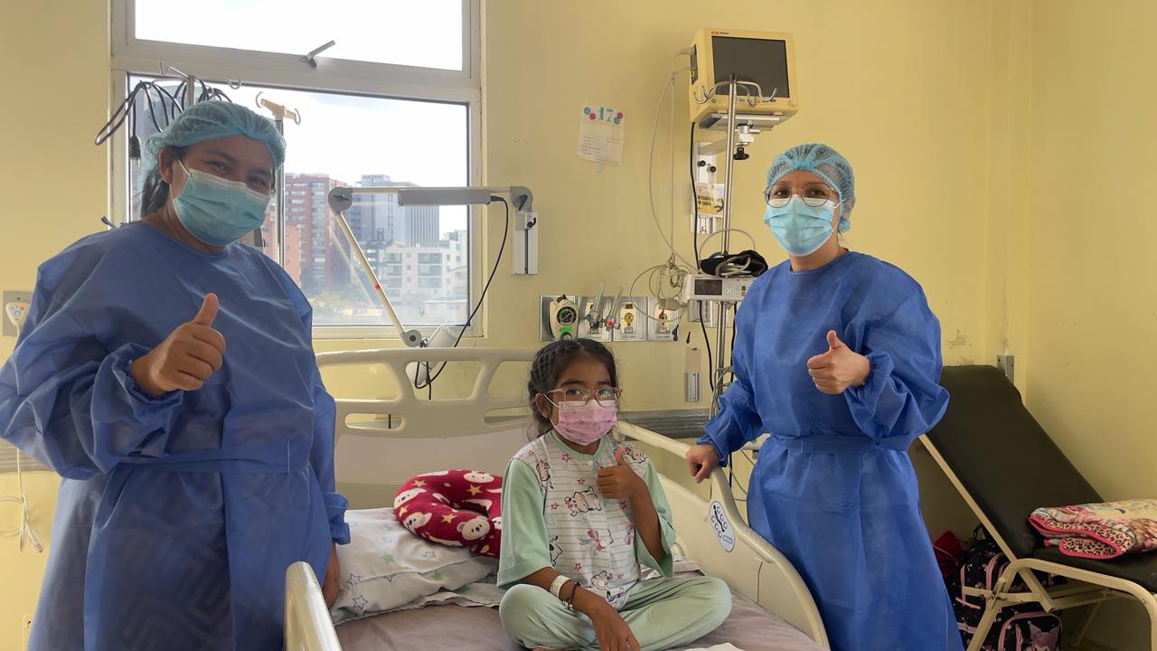 hospital-baca-ortiz-lidera-trasplantes-pediatricos-en-ecuador221.com_.ec_ Hospital Baca Ortiz lidera trasplantes pediátricos en Ecuador