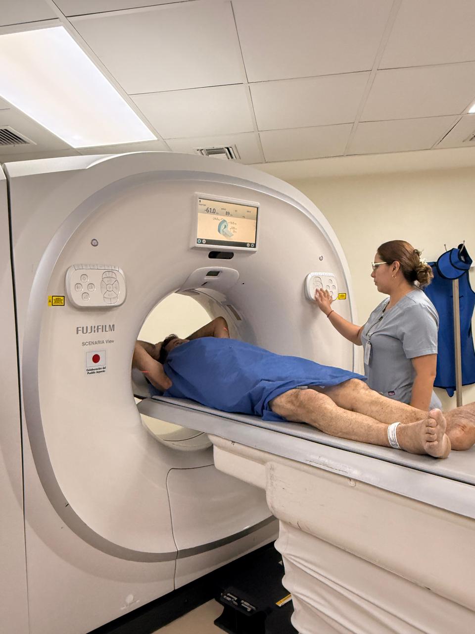 hospital-isidro-ayora-activa-tomografo-de-alta-tecnologia.ecuador221.com_.ec_ Hospital Isidro Ayora activa tomógrafo de alta tecnología