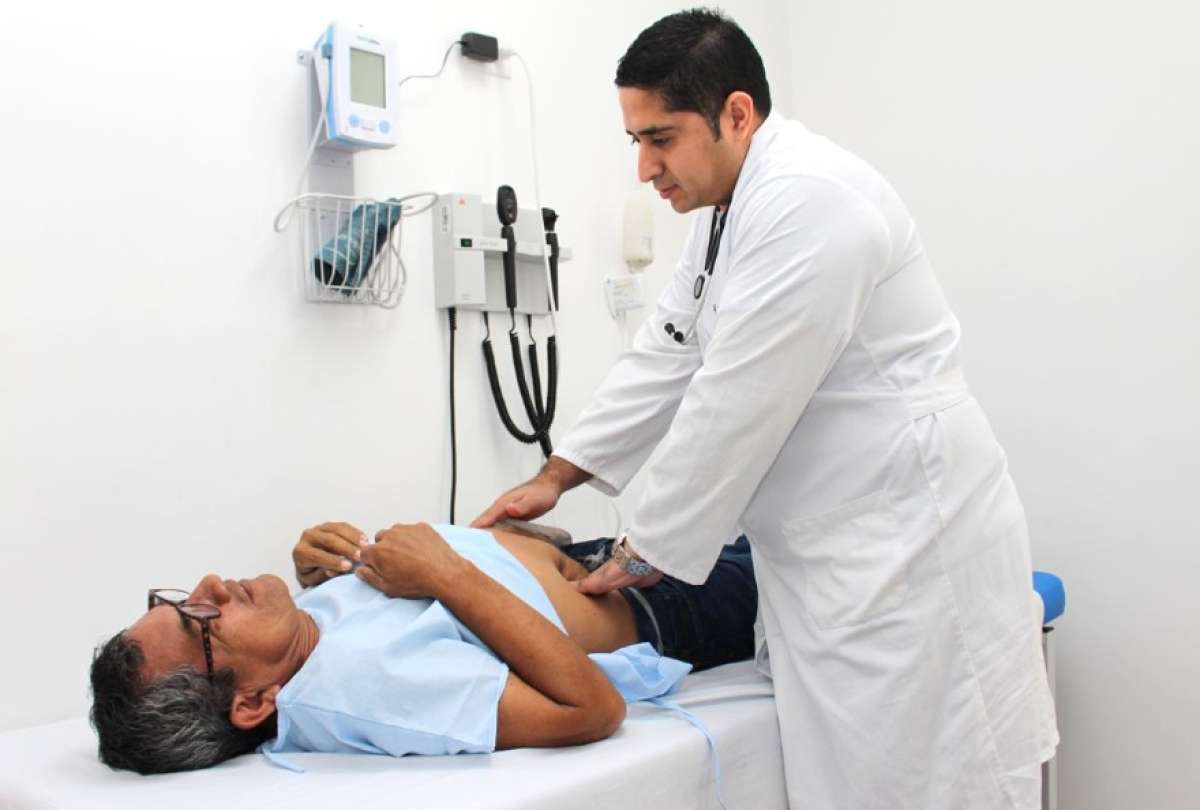 iess-ordena-su-red-medica-en-plataforma-digital.ecuador221.com_.ec_ IESS ordena su red médica en plataforma digital