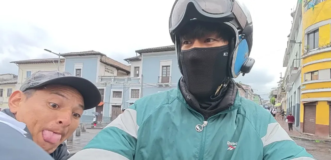 influencer-coreano-sufre-robo-en-centro-historico.ecuador221.com_.ec_ Influencer coreano sufre robo en Centro Histórico