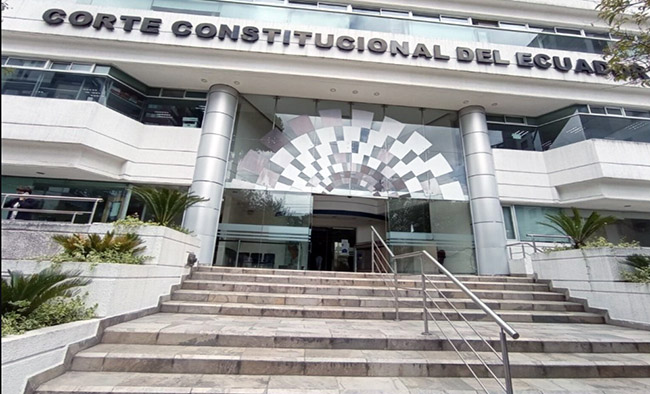 Instituciones públicas no pueden bloquear a usuarios de sus redes sociales