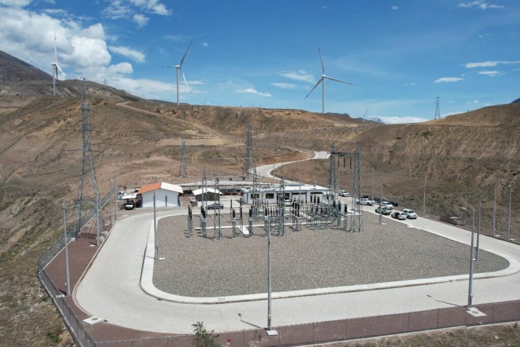 inversion-privada-apuntala-futuro-electrico-del-ecuador221.com_.ec_ Inversión privada apuntala futuro eléctrico del Ecuador