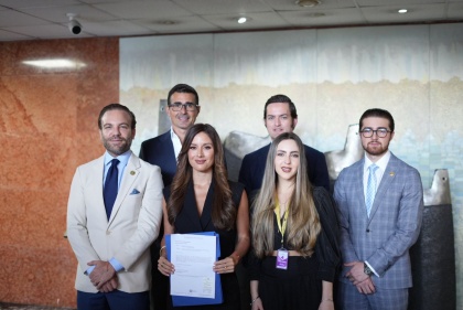 jaramillo-propone-ley-integral-para-seguridad-de-mujeres.ecuador221.com_.ec_ Paola Jaramillo propone ley integral para seguridad de las mujeres