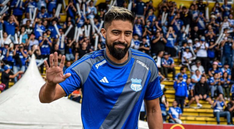 jose-david-jimenez-y-cristian-noboa-opciones-para-dirigir-emelec-ecuador221.com_.ec_ José David Jiménez y Cristian Noboa, opciones para dirigir Emelec