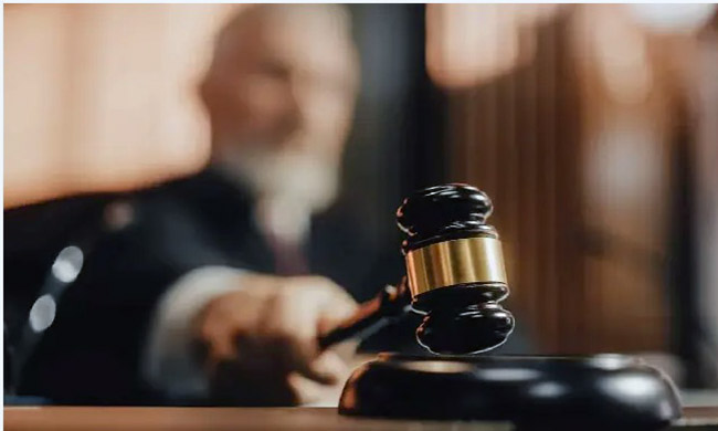 justicia-en-crisis-la-funcion-judicial-ante-el-colapso-de-su-credibilidad-ecuador221.com_.ec_ Justicia en crisis: la Función Judicial ante el colapso de su credibilidad