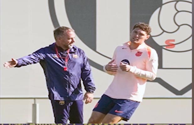 ecuador 221 lewandowski-y-christensen-libres-para-negociar-su-futuro-lejos-del-barca-ecuador221.com_.ec_ Lewandowski y Christensen, libres para negociar su futuro lejos del Barça